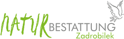 Logo Naturbestattung