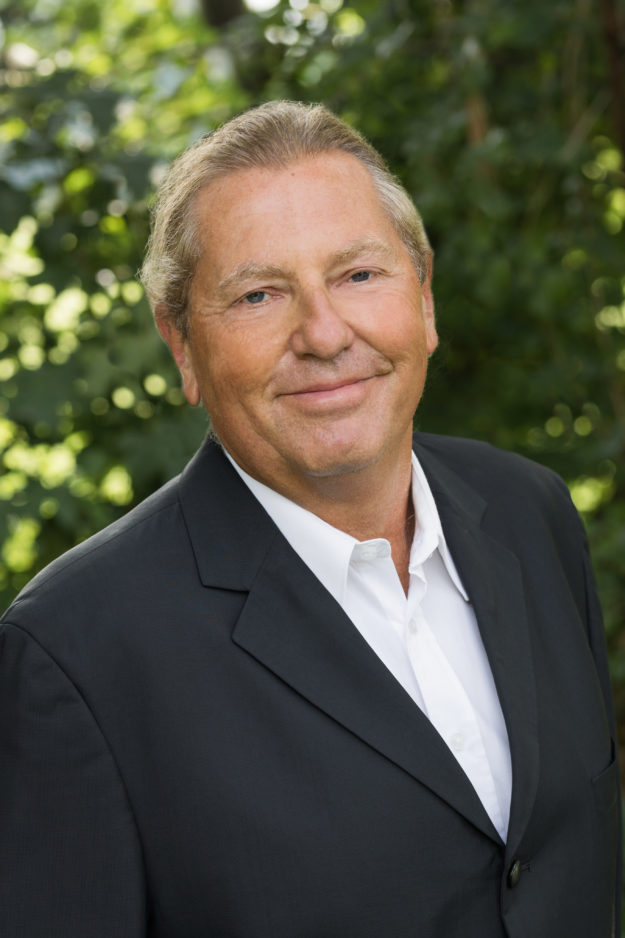 Renato Zita